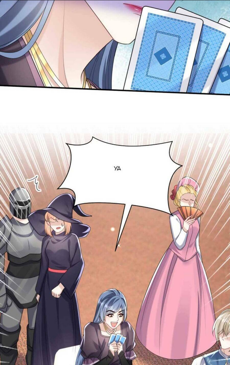 TÁI SINH TRỞ LẠI : CHỒNG CŨ KHÓC LÓC CẦU XIN TÁI HÔN Chap 120 - Next Chap 121