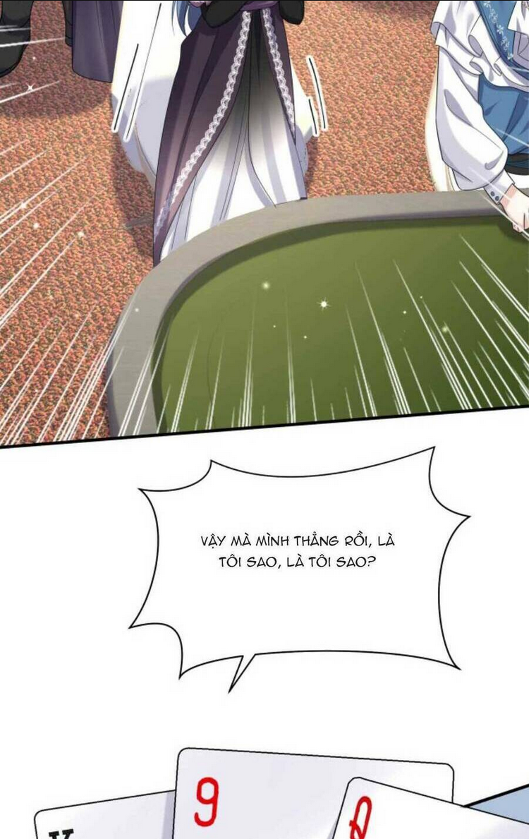 TÁI SINH TRỞ LẠI : CHỒNG CŨ KHÓC LÓC CẦU XIN TÁI HÔN Chap 120 - Next Chap 121