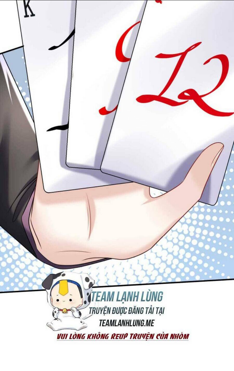 TÁI SINH TRỞ LẠI : CHỒNG CŨ KHÓC LÓC CẦU XIN TÁI HÔN Chap 120 - Next Chap 121