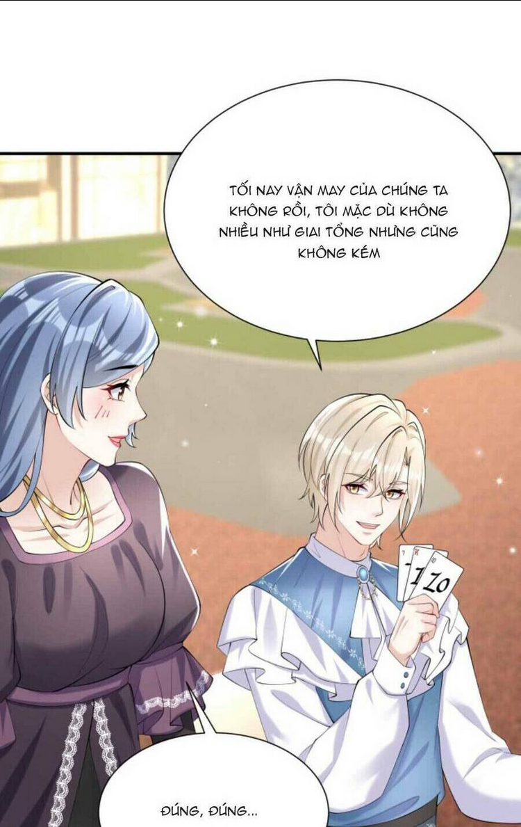 TÁI SINH TRỞ LẠI : CHỒNG CŨ KHÓC LÓC CẦU XIN TÁI HÔN Chap 120 - Next Chap 121