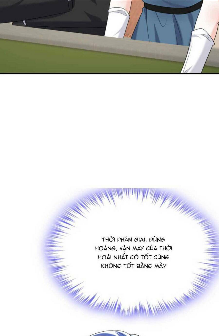 TÁI SINH TRỞ LẠI : CHỒNG CŨ KHÓC LÓC CẦU XIN TÁI HÔN Chap 121 - Next Chap 122