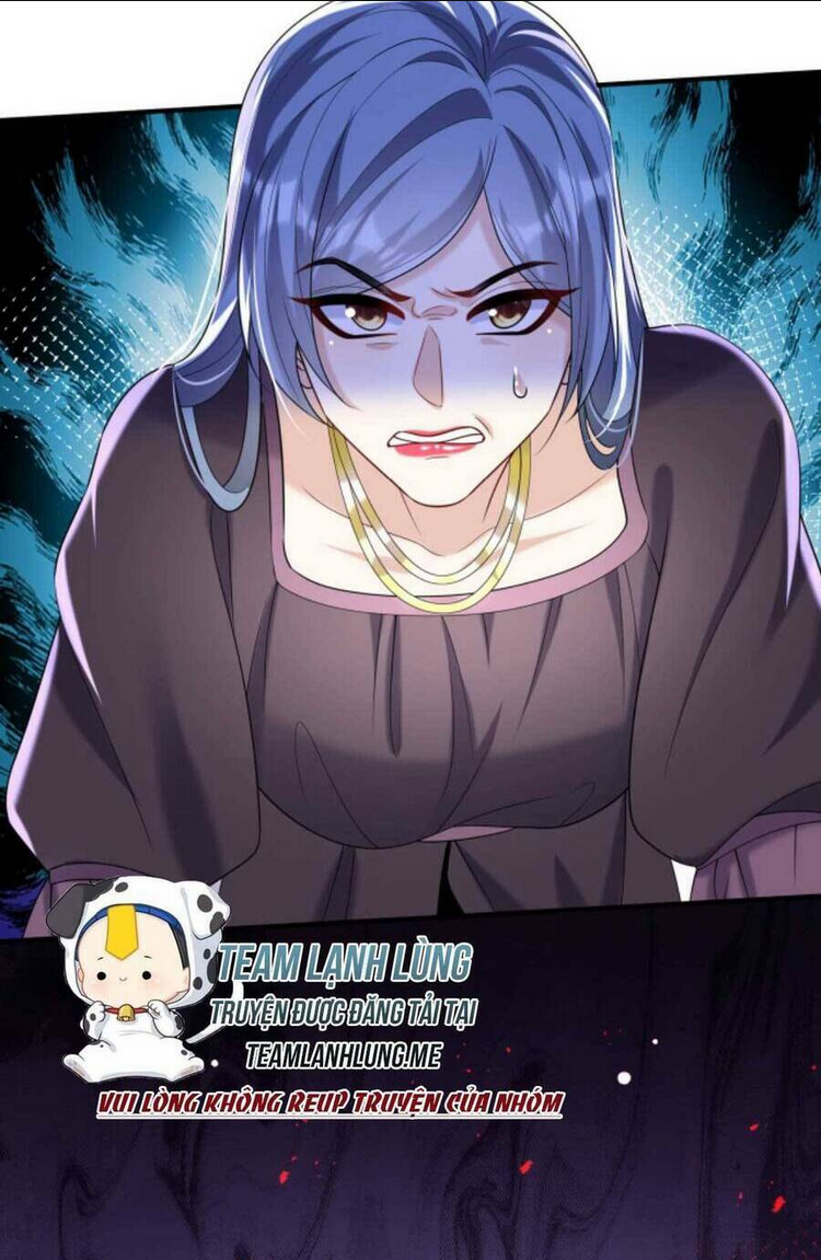 TÁI SINH TRỞ LẠI : CHỒNG CŨ KHÓC LÓC CẦU XIN TÁI HÔN Chap 121 - Next Chap 122