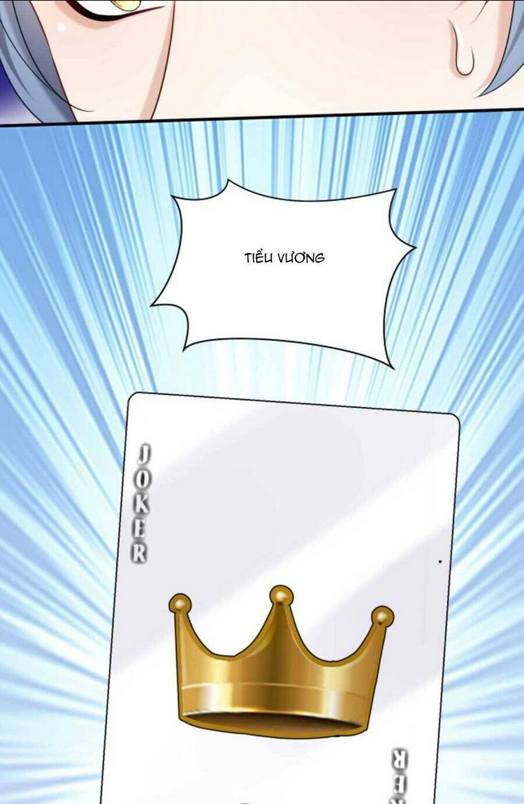 TÁI SINH TRỞ LẠI : CHỒNG CŨ KHÓC LÓC CẦU XIN TÁI HÔN Chap 121 - Next Chap 122