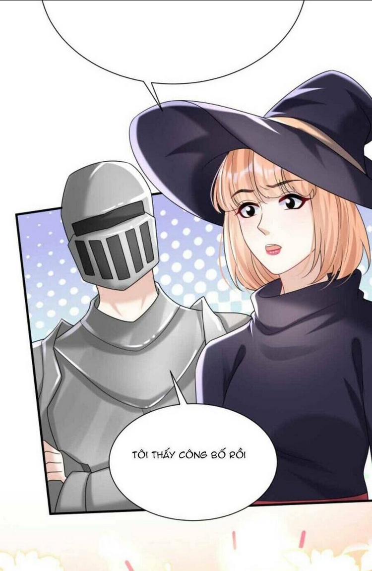 TÁI SINH TRỞ LẠI : CHỒNG CŨ KHÓC LÓC CẦU XIN TÁI HÔN Chap 121 - Next Chap 122