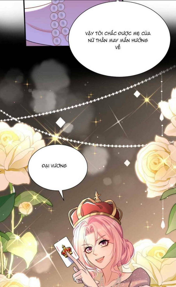 TÁI SINH TRỞ LẠI : CHỒNG CŨ KHÓC LÓC CẦU XIN TÁI HÔN Chap 121 - Next Chap 122