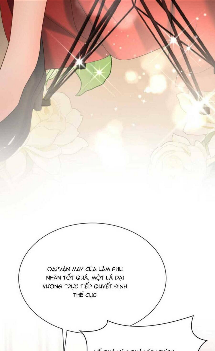 TÁI SINH TRỞ LẠI : CHỒNG CŨ KHÓC LÓC CẦU XIN TÁI HÔN Chap 121 - Next Chap 122