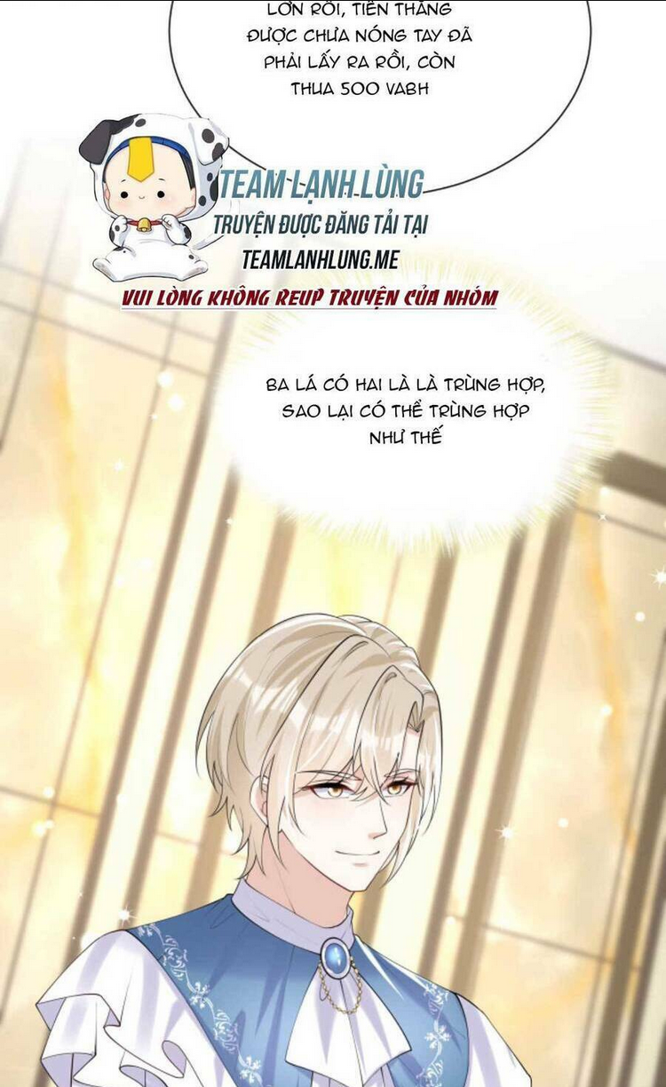 TÁI SINH TRỞ LẠI : CHỒNG CŨ KHÓC LÓC CẦU XIN TÁI HÔN Chap 121 - Next Chap 122