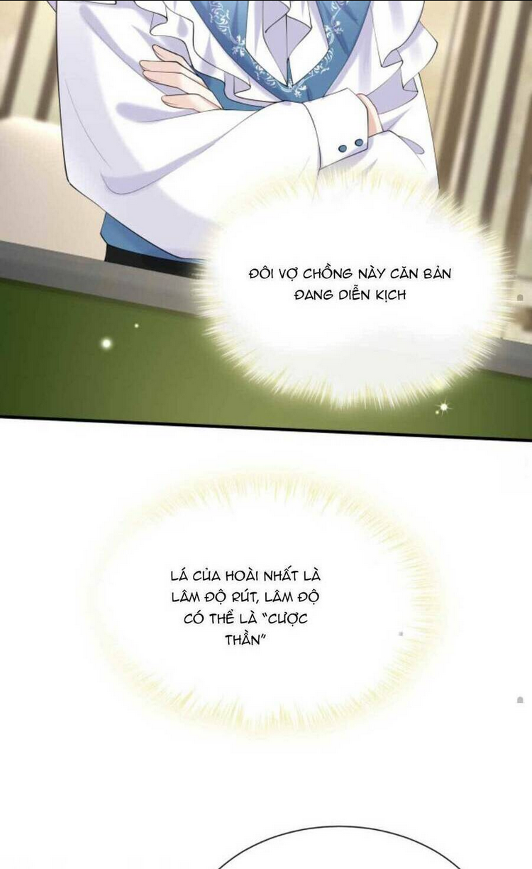 TÁI SINH TRỞ LẠI : CHỒNG CŨ KHÓC LÓC CẦU XIN TÁI HÔN Chap 121 - Next Chap 122