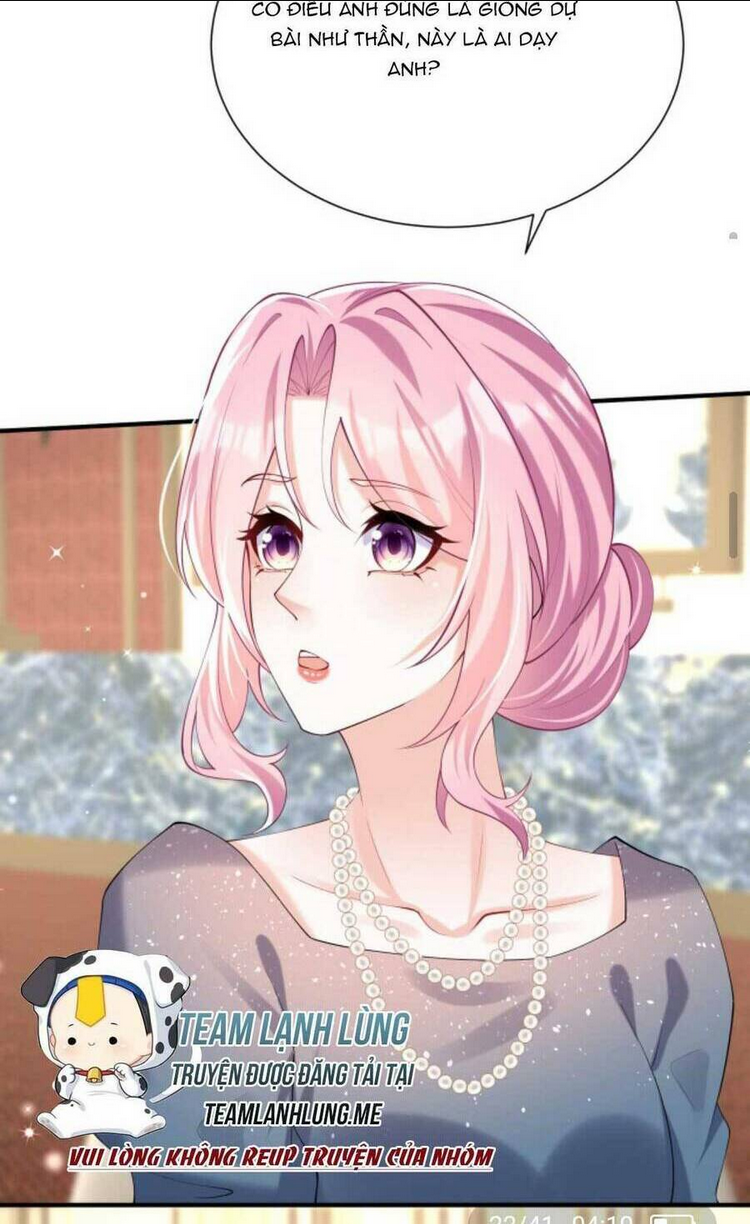 Tái Sinh Trở Lại : Chồng Cũ Khóc Lóc Cầu Xin Tái Hôn Chap 121 - Next Chap 122