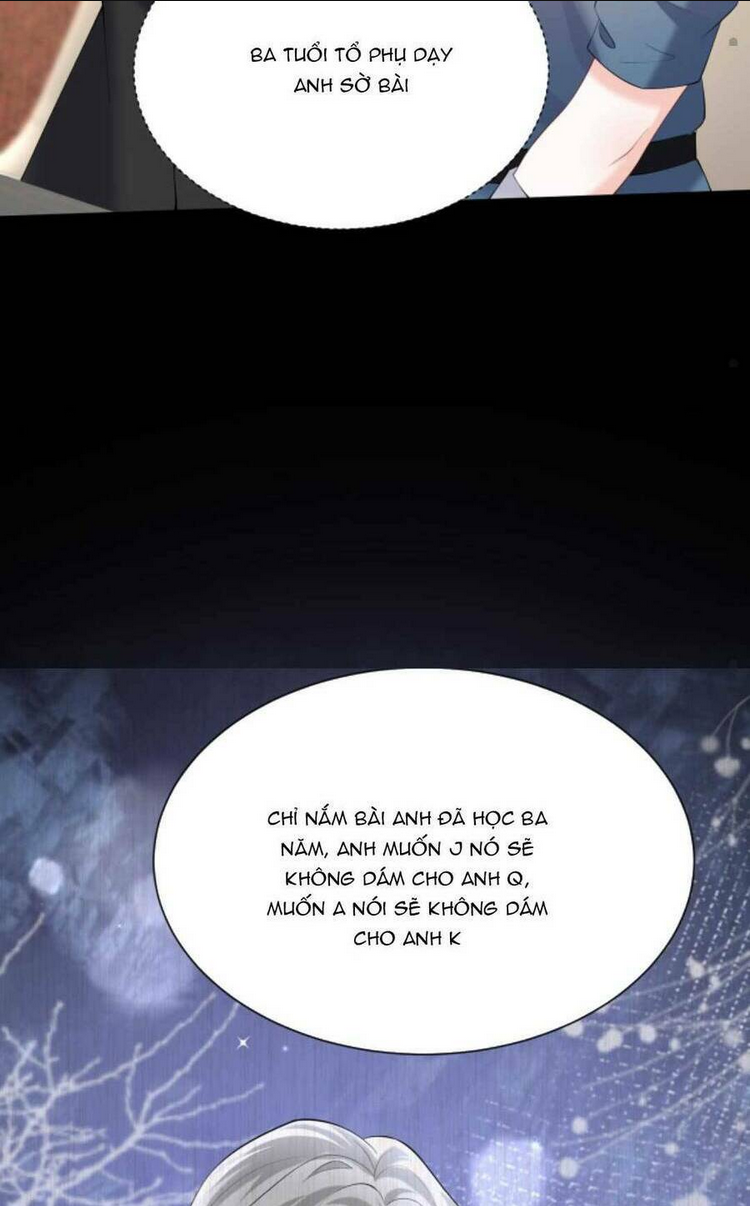 TÁI SINH TRỞ LẠI : CHỒNG CŨ KHÓC LÓC CẦU XIN TÁI HÔN Chap 121 - Next Chap 122