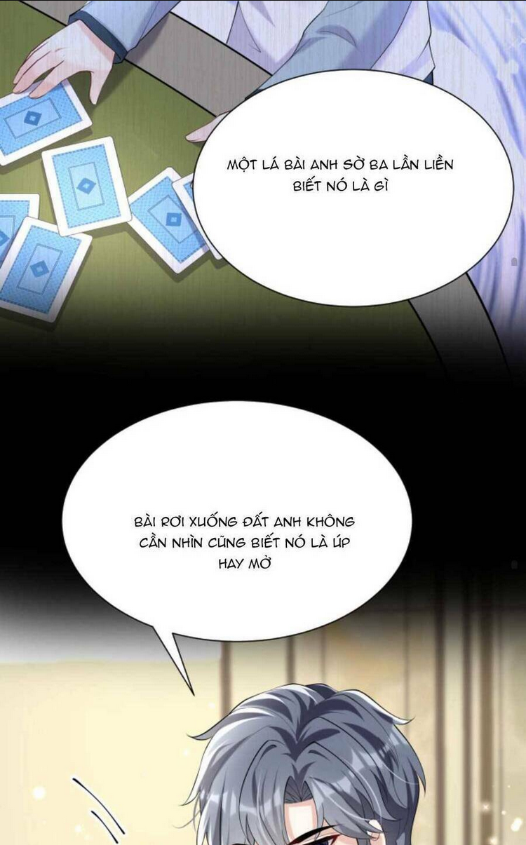 TÁI SINH TRỞ LẠI : CHỒNG CŨ KHÓC LÓC CẦU XIN TÁI HÔN Chap 121 - Next Chap 122