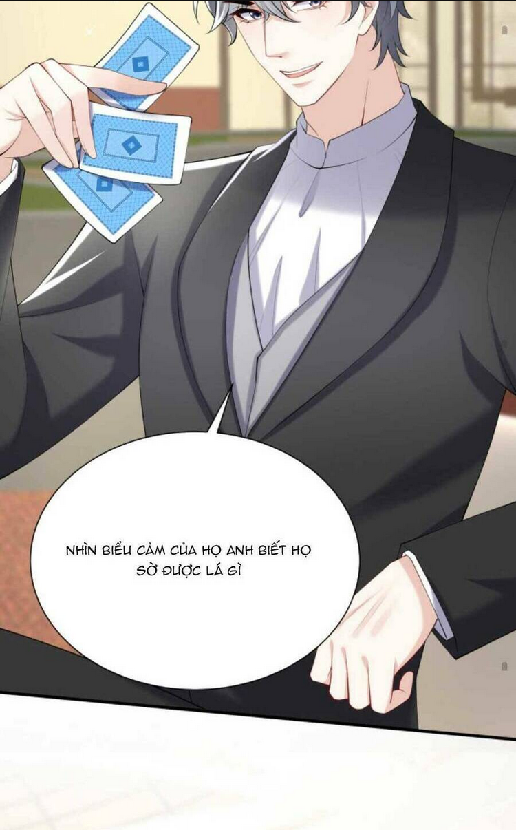 Tái Sinh Trở Lại : Chồng Cũ Khóc Lóc Cầu Xin Tái Hôn Chap 121 - Next Chap 122