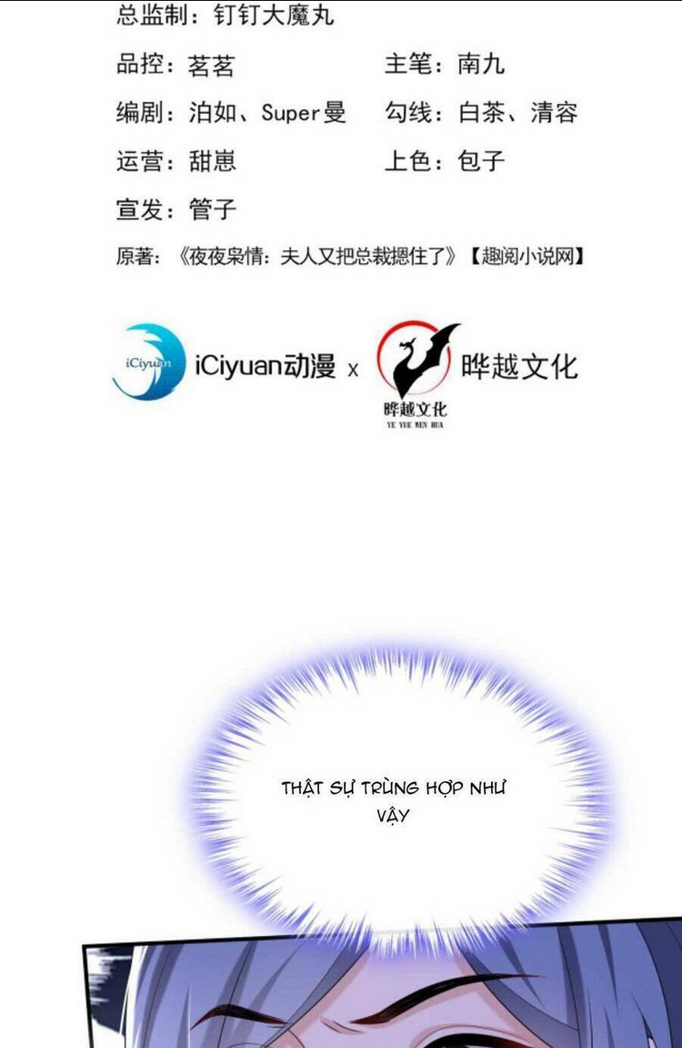 TÁI SINH TRỞ LẠI : CHỒNG CŨ KHÓC LÓC CẦU XIN TÁI HÔN Chap 121 - Next Chap 122