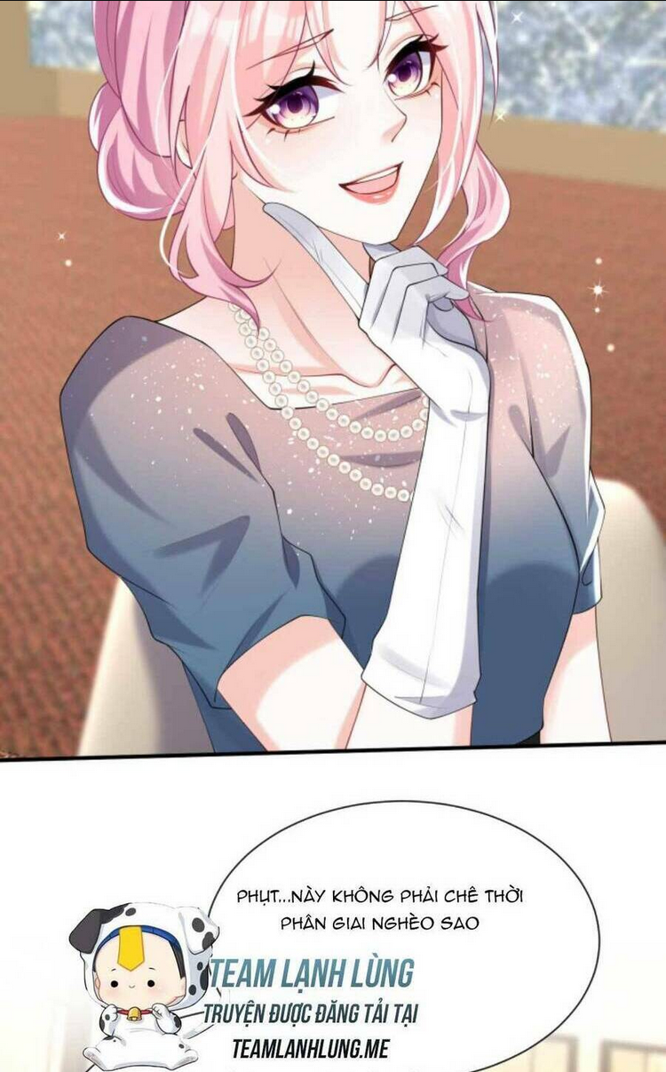 Tái Sinh Trở Lại : Chồng Cũ Khóc Lóc Cầu Xin Tái Hôn Chap 121 - Next Chap 122