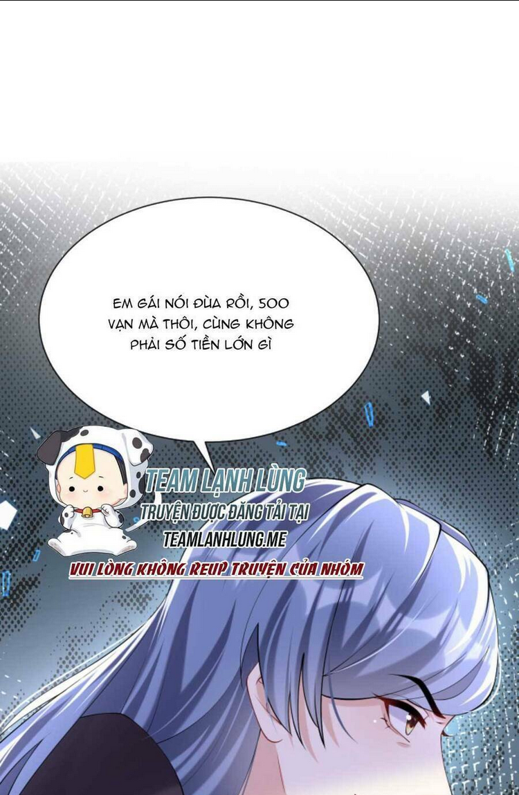 Tái Sinh Trở Lại : Chồng Cũ Khóc Lóc Cầu Xin Tái Hôn Chap 121 - Next Chap 122