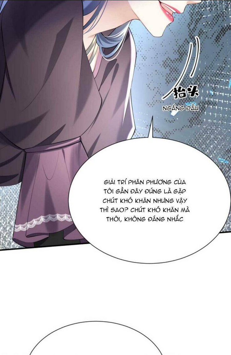 Tái Sinh Trở Lại : Chồng Cũ Khóc Lóc Cầu Xin Tái Hôn Chap 121 - Next Chap 122