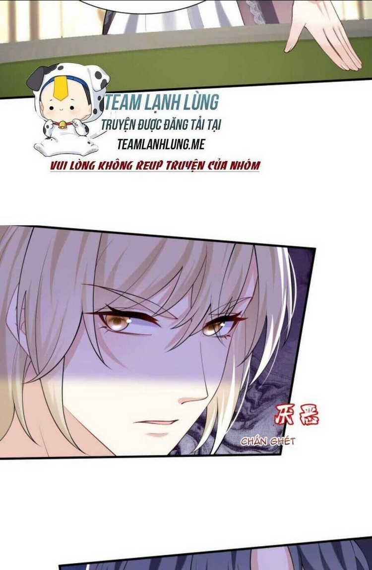 Tái Sinh Trở Lại : Chồng Cũ Khóc Lóc Cầu Xin Tái Hôn Chap 121 - Next Chap 122