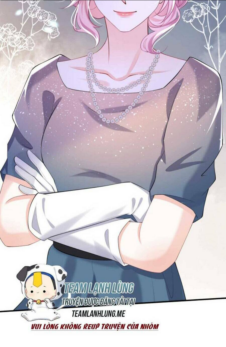 Tái Sinh Trở Lại : Chồng Cũ Khóc Lóc Cầu Xin Tái Hôn Chap 121 - Next Chap 122