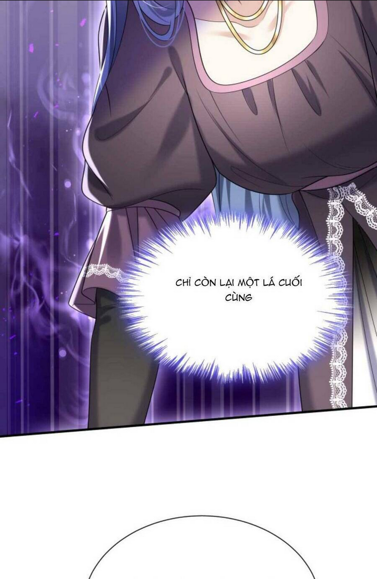 TÁI SINH TRỞ LẠI : CHỒNG CŨ KHÓC LÓC CẦU XIN TÁI HÔN Chap 121 - Next Chap 122