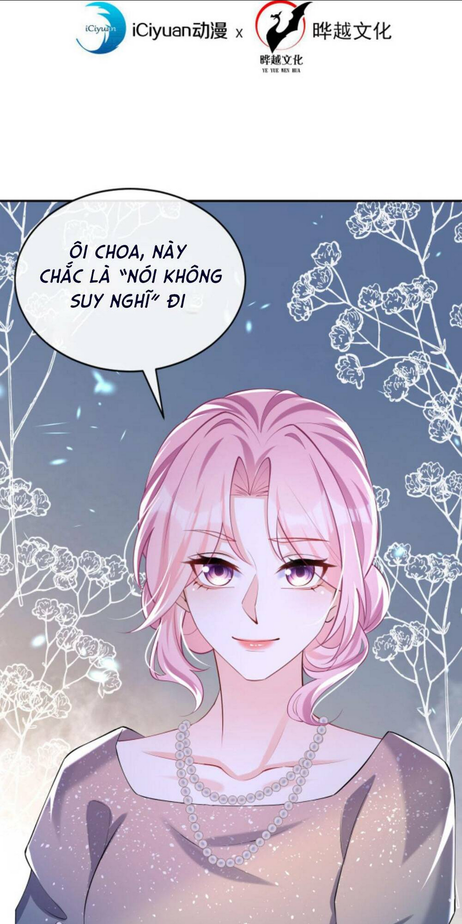 TÁI SINH TRỞ LẠI : CHỒNG CŨ KHÓC LÓC CẦU XIN TÁI HÔN Chap 122 - Next Chap 123