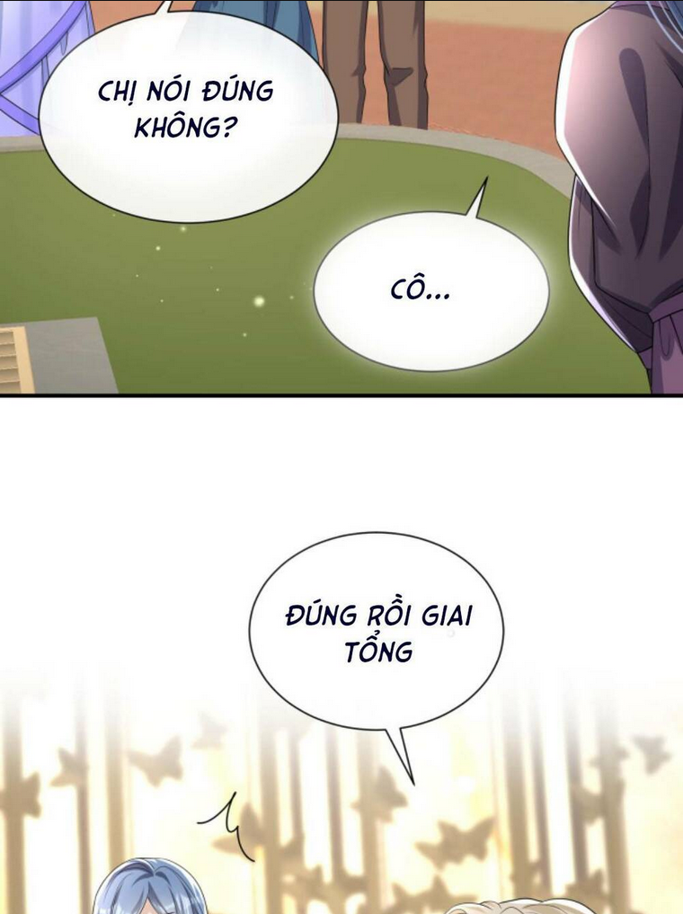 TÁI SINH TRỞ LẠI : CHỒNG CŨ KHÓC LÓC CẦU XIN TÁI HÔN Chap 122 - Next Chap 123