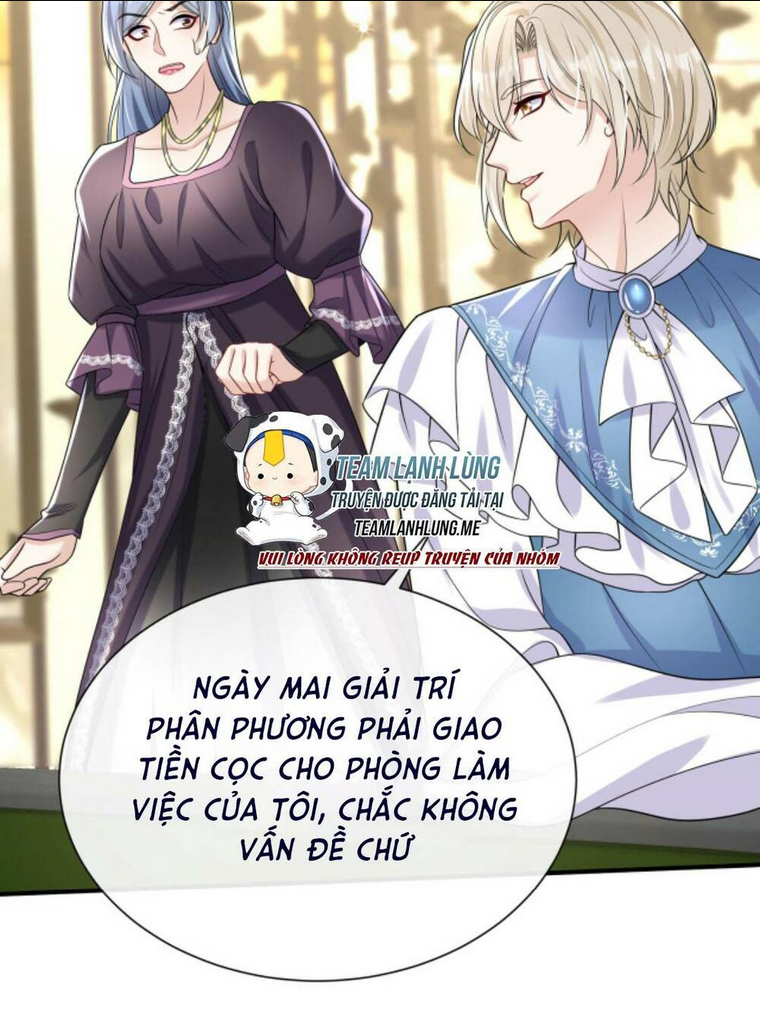 TÁI SINH TRỞ LẠI : CHỒNG CŨ KHÓC LÓC CẦU XIN TÁI HÔN Chap 122 - Next Chap 123