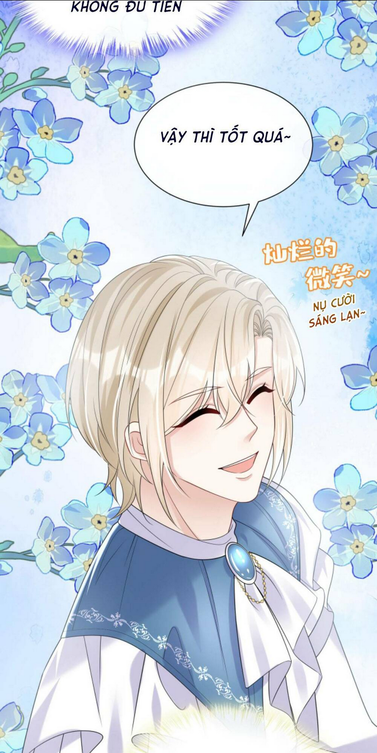 TÁI SINH TRỞ LẠI : CHỒNG CŨ KHÓC LÓC CẦU XIN TÁI HÔN Chap 122 - Next Chap 123