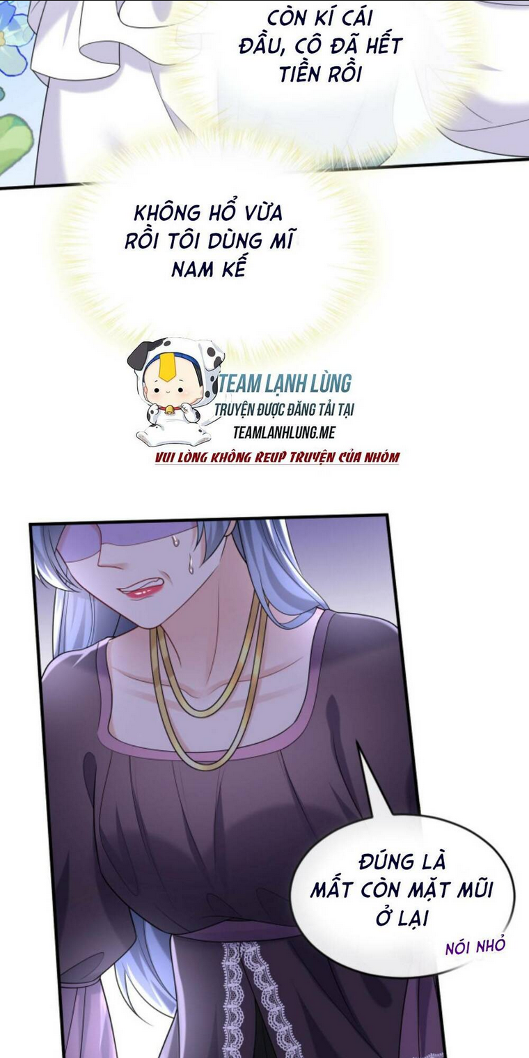 TÁI SINH TRỞ LẠI : CHỒNG CŨ KHÓC LÓC CẦU XIN TÁI HÔN Chap 122 - Next Chap 123