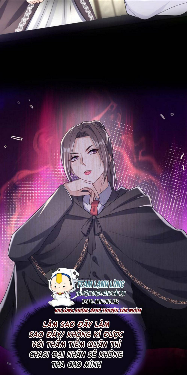 TÁI SINH TRỞ LẠI : CHỒNG CŨ KHÓC LÓC CẦU XIN TÁI HÔN Chap 122 - Next Chap 123