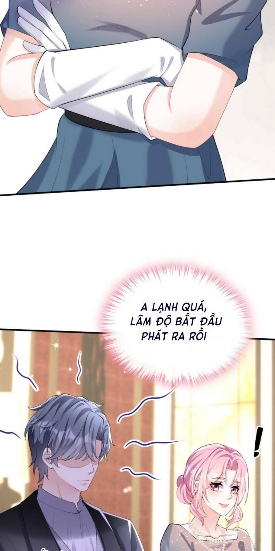 TÁI SINH TRỞ LẠI : CHỒNG CŨ KHÓC LÓC CẦU XIN TÁI HÔN Chap 122 - Next Chap 123