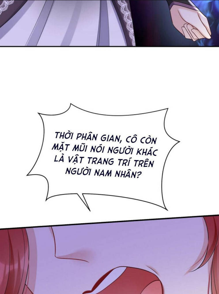 TÁI SINH TRỞ LẠI : CHỒNG CŨ KHÓC LÓC CẦU XIN TÁI HÔN Chap 122 - Next Chap 123