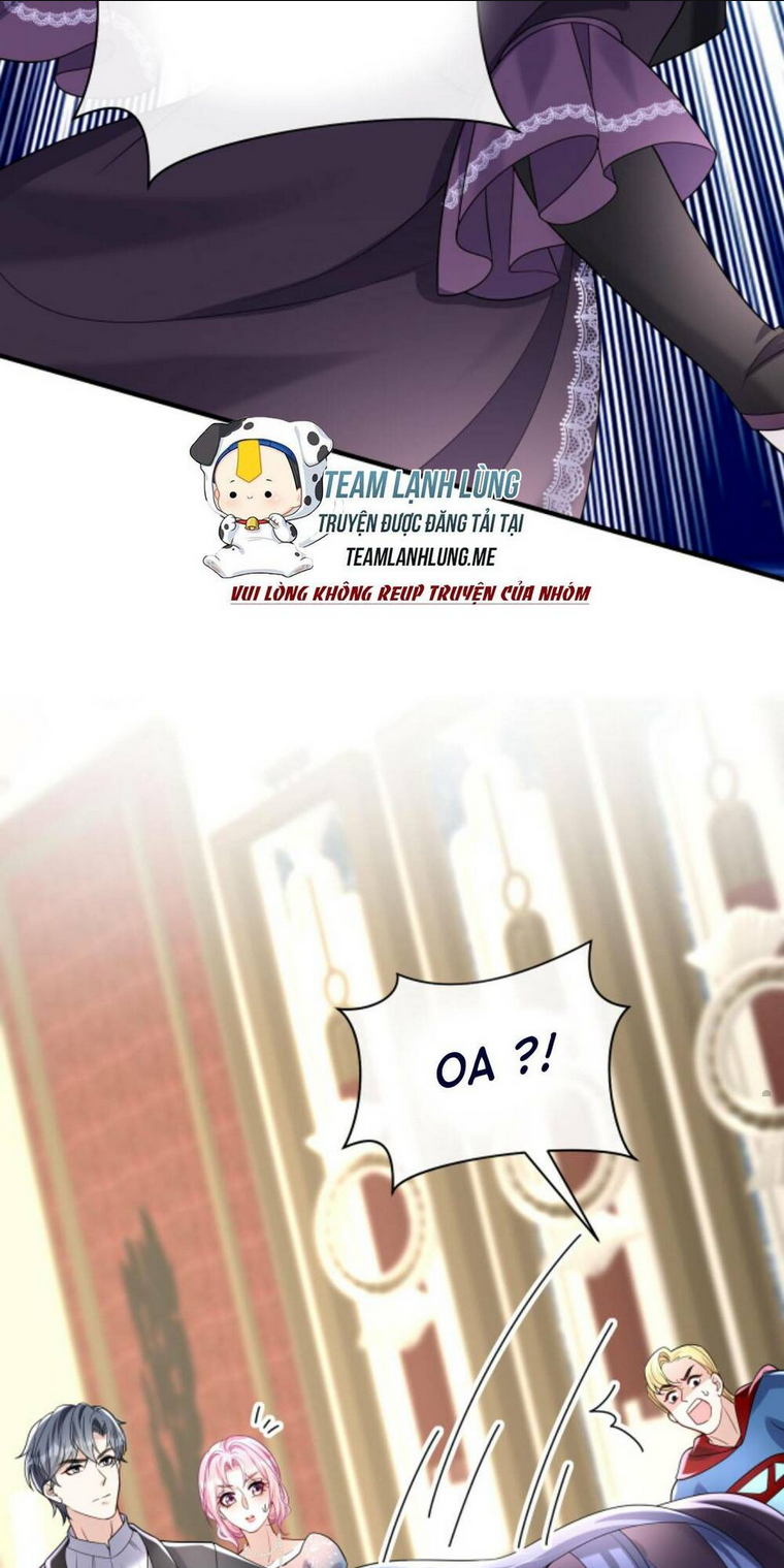 TÁI SINH TRỞ LẠI : CHỒNG CŨ KHÓC LÓC CẦU XIN TÁI HÔN Chap 122 - Next Chap 123