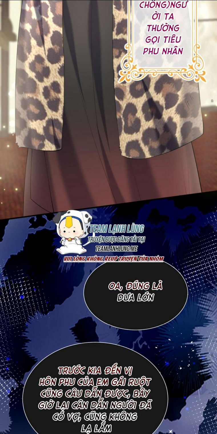 TÁI SINH TRỞ LẠI : CHỒNG CŨ KHÓC LÓC CẦU XIN TÁI HÔN Chap 122 - Next Chap 123