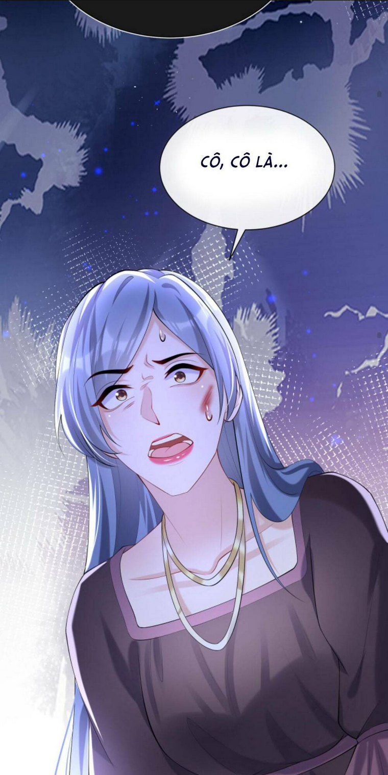 TÁI SINH TRỞ LẠI : CHỒNG CŨ KHÓC LÓC CẦU XIN TÁI HÔN Chap 122 - Next Chap 123