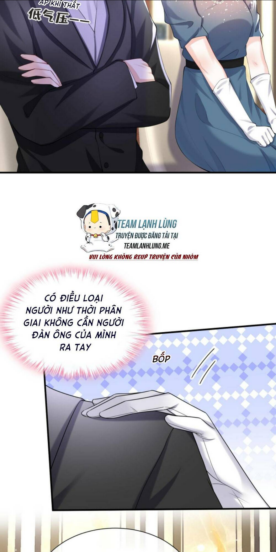 TÁI SINH TRỞ LẠI : CHỒNG CŨ KHÓC LÓC CẦU XIN TÁI HÔN Chap 122 - Next Chap 123