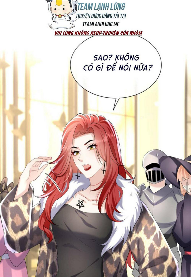 TÁI SINH TRỞ LẠI : CHỒNG CŨ KHÓC LÓC CẦU XIN TÁI HÔN Chap 122 - Next Chap 123