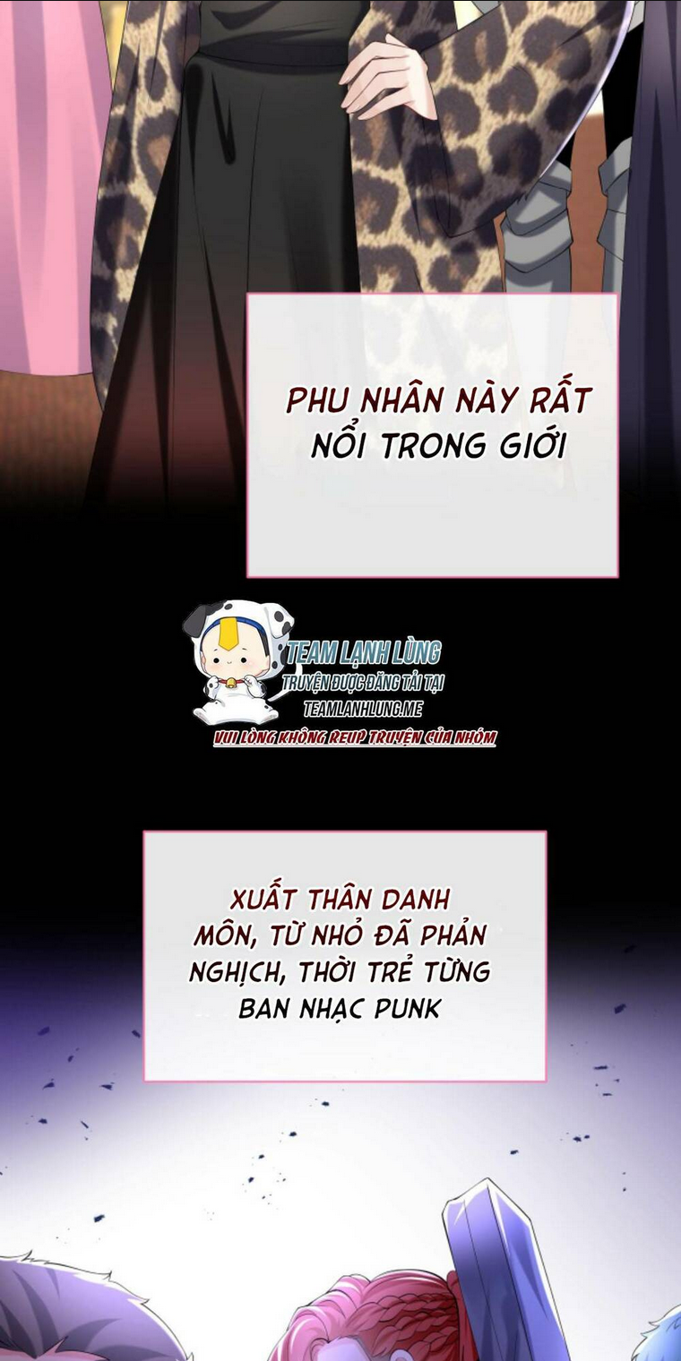 TÁI SINH TRỞ LẠI : CHỒNG CŨ KHÓC LÓC CẦU XIN TÁI HÔN Chap 122 - Next Chap 123