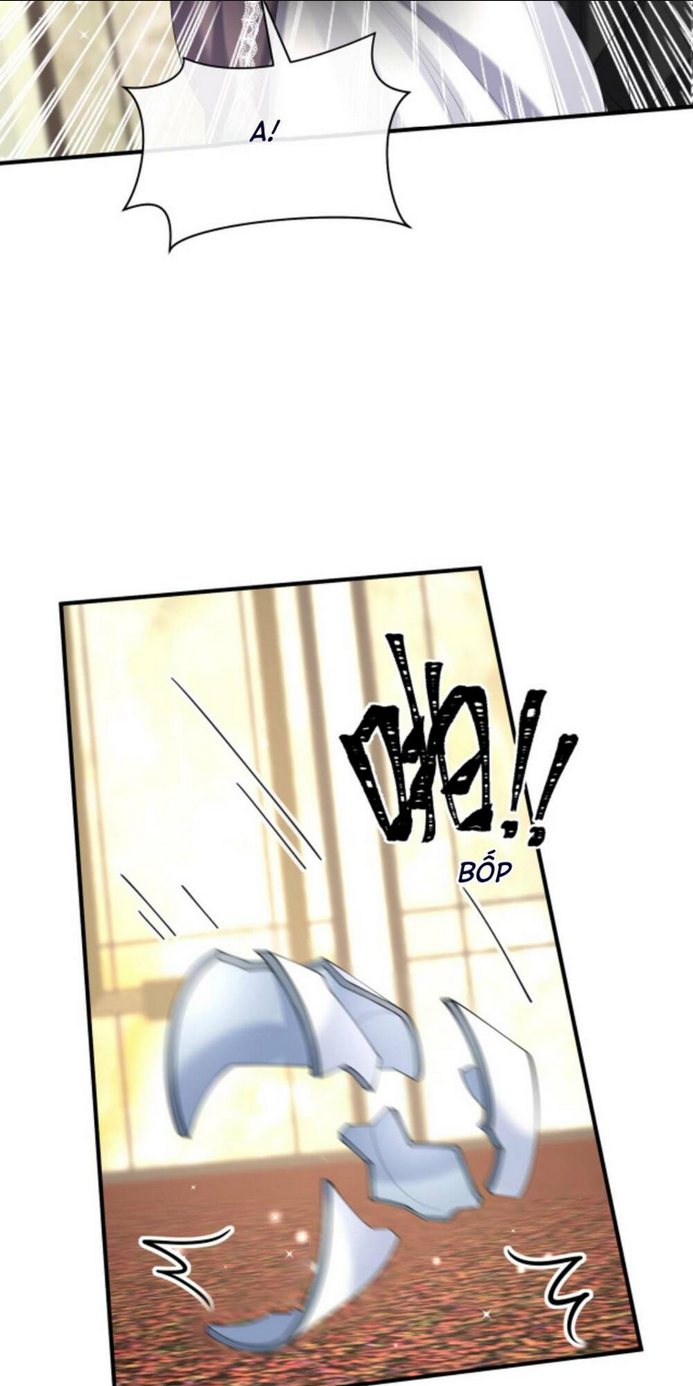 TÁI SINH TRỞ LẠI : CHỒNG CŨ KHÓC LÓC CẦU XIN TÁI HÔN Chap 122 - Next Chap 123