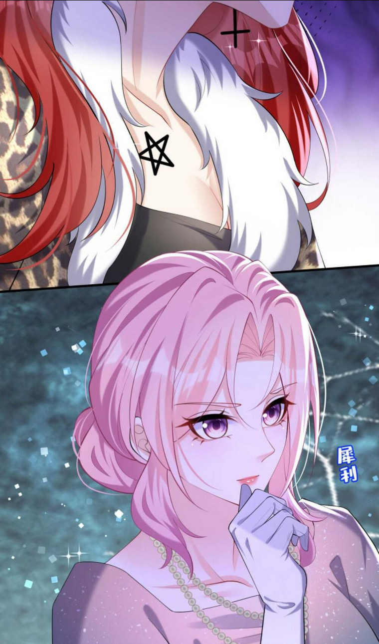 Tái Sinh Trở Lại : Chồng Cũ Khóc Lóc Cầu Xin Tái Hôn Chap 122 - Next Chap 123