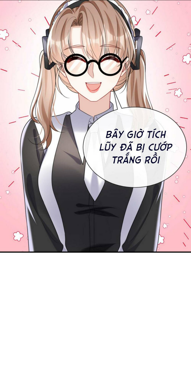 TÁI SINH TRỞ LẠI : CHỒNG CŨ KHÓC LÓC CẦU XIN TÁI HÔN Chap 122 - Next Chap 123