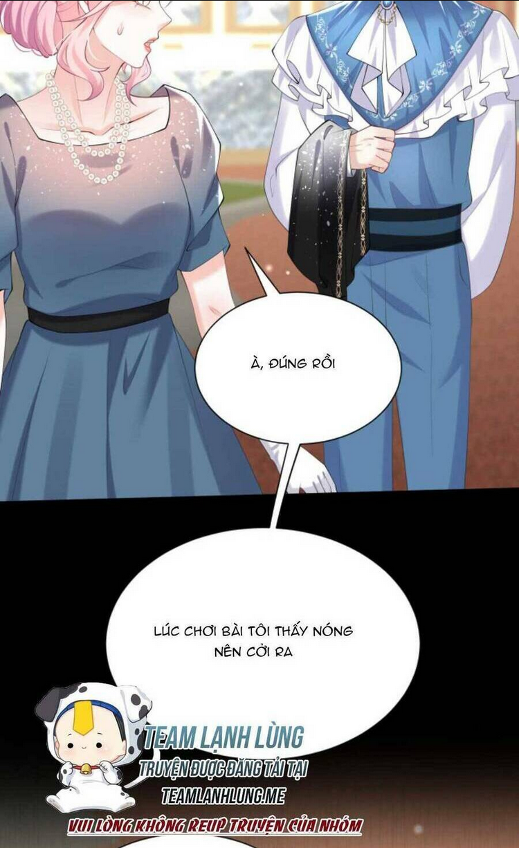 TÁI SINH TRỞ LẠI : CHỒNG CŨ KHÓC LÓC CẦU XIN TÁI HÔN Chap 123 - Next Chap 124