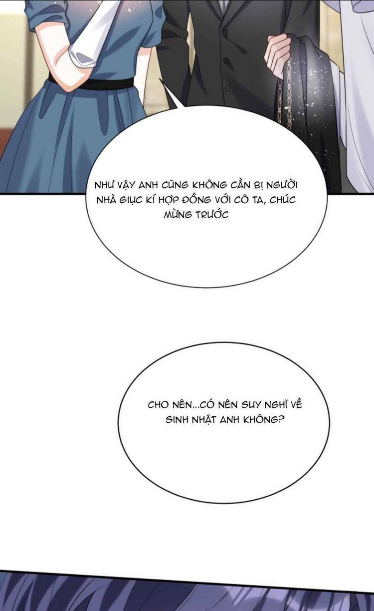 TÁI SINH TRỞ LẠI : CHỒNG CŨ KHÓC LÓC CẦU XIN TÁI HÔN Chap 123 - Next Chap 124