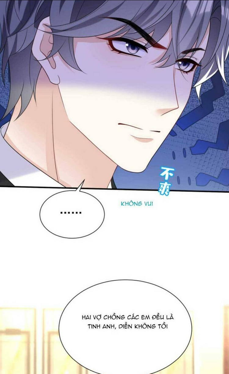 TÁI SINH TRỞ LẠI : CHỒNG CŨ KHÓC LÓC CẦU XIN TÁI HÔN Chap 123 - Next Chap 124