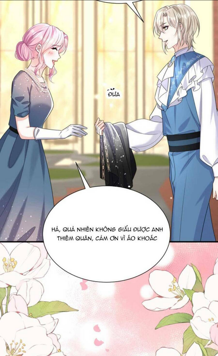 TÁI SINH TRỞ LẠI : CHỒNG CŨ KHÓC LÓC CẦU XIN TÁI HÔN Chap 123 - Next Chap 124