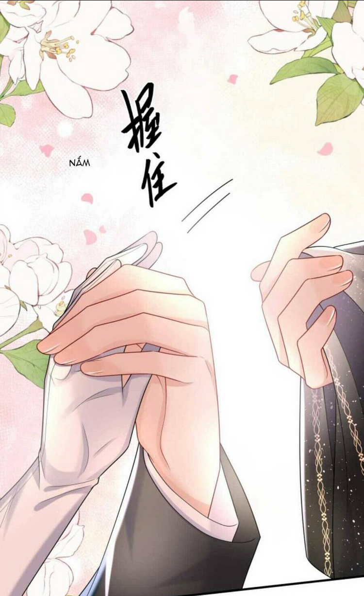 TÁI SINH TRỞ LẠI : CHỒNG CŨ KHÓC LÓC CẦU XIN TÁI HÔN Chap 123 - Next Chap 124
