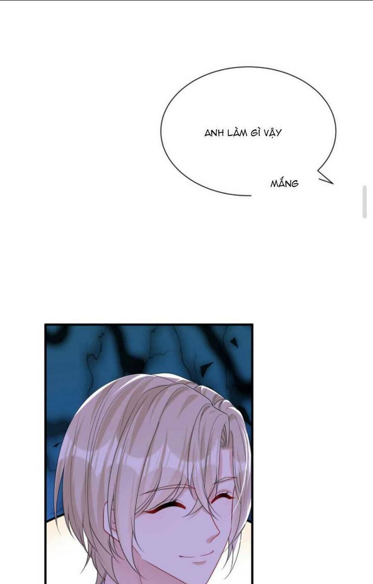 TÁI SINH TRỞ LẠI : CHỒNG CŨ KHÓC LÓC CẦU XIN TÁI HÔN Chap 123 - Next Chap 124