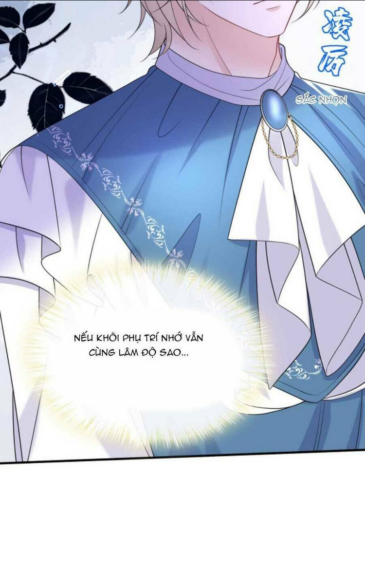 TÁI SINH TRỞ LẠI : CHỒNG CŨ KHÓC LÓC CẦU XIN TÁI HÔN Chap 123 - Next Chap 124