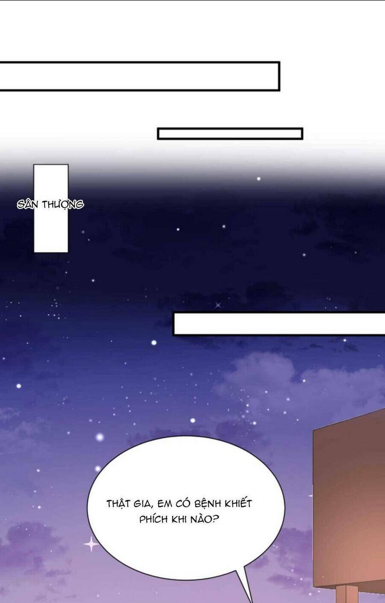 TÁI SINH TRỞ LẠI : CHỒNG CŨ KHÓC LÓC CẦU XIN TÁI HÔN Chap 123 - Next Chap 124