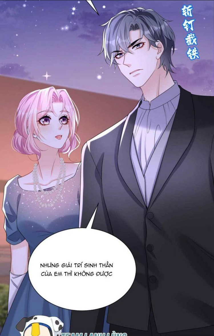 TÁI SINH TRỞ LẠI : CHỒNG CŨ KHÓC LÓC CẦU XIN TÁI HÔN Chap 123 - Next Chap 124