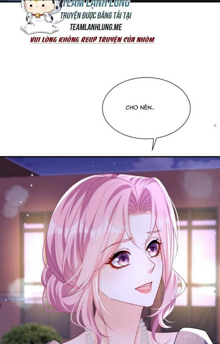 TÁI SINH TRỞ LẠI : CHỒNG CŨ KHÓC LÓC CẦU XIN TÁI HÔN Chap 123 - Next Chap 124